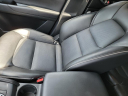 Thumbnail image of 2024 Mazda CX-5 at Priority Honda Roanoke