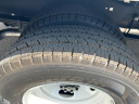 Thumbnail image of 2025 Ford E-Series at LaFontaine Ford Birch Run