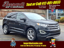 Thumbnail image of 2016 Ford Edge at Leopardi Auto Sales