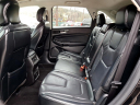 Thumbnail image of 2016 Ford Edge at Leopardi Auto Sales