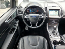 Thumbnail image of 2016 Ford Edge at Leopardi Auto Sales