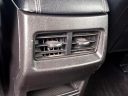 Thumbnail image of 2016 Ford Edge at Leopardi Auto Sales