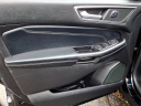 Thumbnail image of 2016 Ford Edge at Leopardi Auto Sales
