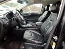Thumbnail image of 2016 Ford Edge at Leopardi Auto Sales