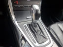 Thumbnail image of 2016 Ford Edge at Leopardi Auto Sales