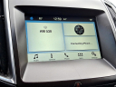 Thumbnail image of 2016 Ford Edge at Leopardi Auto Sales