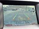 Thumbnail image of 2016 Ford Edge at Leopardi Auto Sales