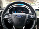 Thumbnail image of 2016 Ford Edge at Leopardi Auto Sales