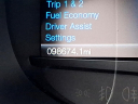 Thumbnail image of 2016 Ford Edge at Leopardi Auto Sales