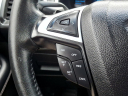 Thumbnail image of 2016 Ford Edge at Leopardi Auto Sales