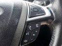 Thumbnail image of 2016 Ford Edge at Leopardi Auto Sales