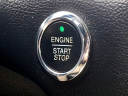 Thumbnail image of 2016 Ford Edge at Leopardi Auto Sales