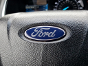 Thumbnail image of 2016 Ford Edge at Leopardi Auto Sales