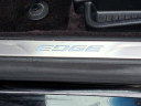 Thumbnail image of 2016 Ford Edge at Leopardi Auto Sales