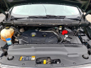 Thumbnail image of 2016 Ford Edge at Leopardi Auto Sales