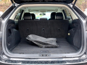 Thumbnail image of 2016 Ford Edge at Leopardi Auto Sales