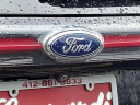Thumbnail image of 2016 Ford Edge at Leopardi Auto Sales