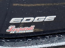 Thumbnail image of 2016 Ford Edge at Leopardi Auto Sales