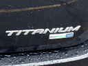Thumbnail image of 2016 Ford Edge at Leopardi Auto Sales
