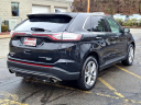 Thumbnail image of 2016 Ford Edge at Leopardi Auto Sales