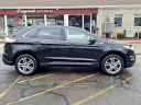 Thumbnail image of 2016 Ford Edge at Leopardi Auto Sales