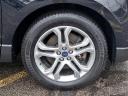 Thumbnail image of 2016 Ford Edge at Leopardi Auto Sales