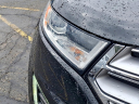 Thumbnail image of 2016 Ford Edge at Leopardi Auto Sales