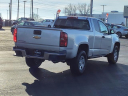Thumbnail image of 2017 Chevrolet Colorado at Serra Buick Gmc Champaign