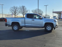 Thumbnail image of 2017 Chevrolet Colorado at Serra Buick Gmc Champaign