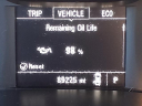 Thumbnail image of 2017 Chevrolet Colorado at Serra Buick Gmc Champaign