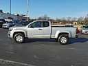 Thumbnail image of 2017 Chevrolet Colorado at Serra Buick Gmc Champaign