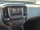 Thumbnail image of 2017 Chevrolet Colorado at Serra Buick Gmc Champaign
