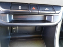 Thumbnail image of 2017 Chevrolet Colorado at Serra Buick Gmc Champaign