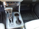 Thumbnail image of 2017 Chevrolet Colorado at Serra Buick Gmc Champaign