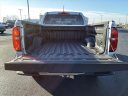 Thumbnail image of 2017 Chevrolet Colorado at Serra Buick Gmc Champaign