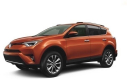 Thumbnail image of 2018 Toyota RAV4 at Commonwealth Chevrolet Inc.