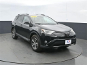 2018 Toyota RAV4 XLE at Commonwealth Chevrolet Inc.