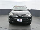 Thumbnail image of 2018 Toyota RAV4 at Commonwealth Chevrolet Inc.