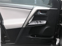 Thumbnail image of 2018 Toyota RAV4 at Commonwealth Chevrolet Inc.
