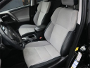 Thumbnail image of 2018 Toyota RAV4 at Commonwealth Chevrolet Inc.