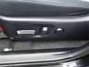 Thumbnail image of 2018 Toyota RAV4 at Commonwealth Chevrolet Inc.