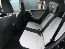 Thumbnail image of 2018 Toyota RAV4 at Commonwealth Chevrolet Inc.