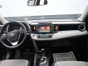 Thumbnail image of 2018 Toyota RAV4 at Commonwealth Chevrolet Inc.