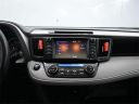 Thumbnail image of 2018 Toyota RAV4 at Commonwealth Chevrolet Inc.