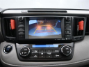 Thumbnail image of 2018 Toyota RAV4 at Commonwealth Chevrolet Inc.