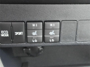 Thumbnail image of 2018 Toyota RAV4 at Commonwealth Chevrolet Inc.