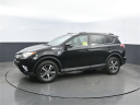 Thumbnail image of 2018 Toyota RAV4 at Commonwealth Chevrolet Inc.