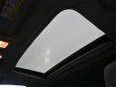 Thumbnail image of 2018 Toyota RAV4 at Commonwealth Chevrolet Inc.