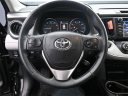 Thumbnail image of 2018 Toyota RAV4 at Commonwealth Chevrolet Inc.