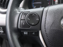 Thumbnail image of 2018 Toyota RAV4 at Commonwealth Chevrolet Inc.